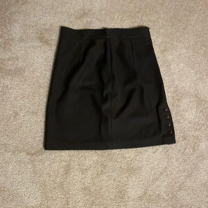 United Colors of‎ Benetton skirt